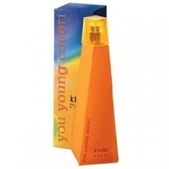 You Young Coveri Kinky Homme